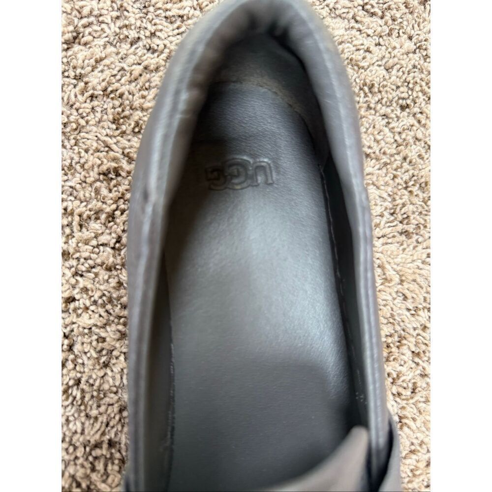 UGG Shoes Womens 9.5 Chayze Slip On Sneakers - Picture 3 of 13